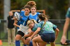 Women's Rugby vs Endicott  Wheaton Women's Rugby vs Endicott College.  Photo by Keith Nordstrom : Wheaton, Rugby, Endicott